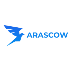 Aras Cow