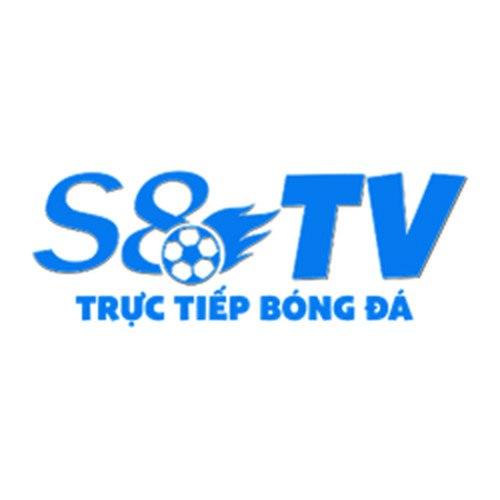 S8TV TỈ LỆ K&Egrave;O
