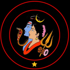 RK  YADAV
