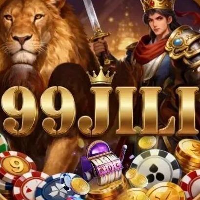99Jili99 Ph1