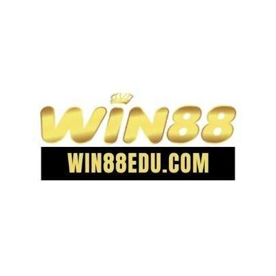 Win88edu Com