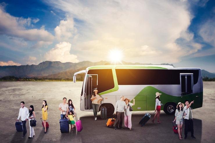 party-bus-rentals-in-Castaic-CA