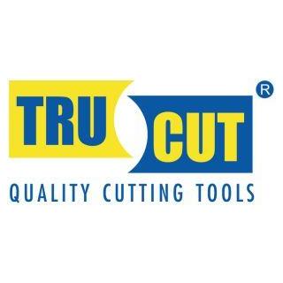 Trucut Tools