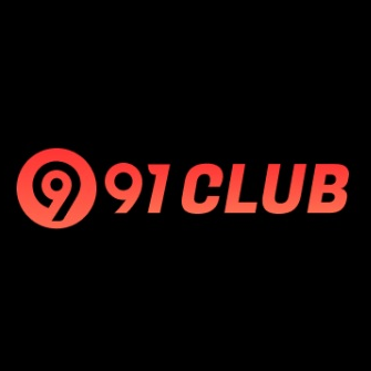 91 CLUB CITY 
