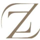 Zen Zen