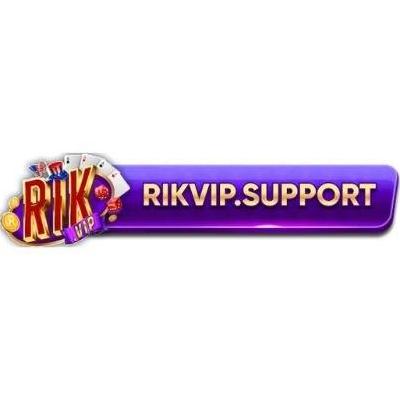 Nh&agrave; C&aacute;i Rikvip