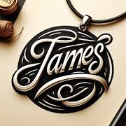 James Smith