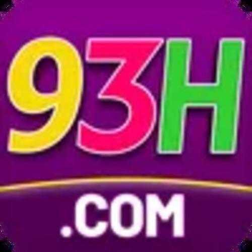 93H BET