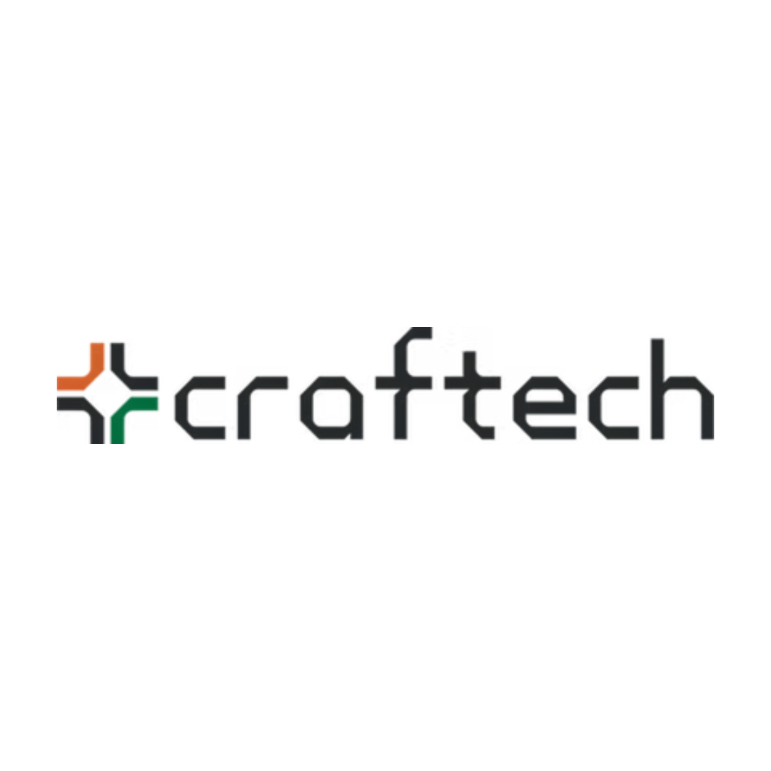 Craftech Plastics