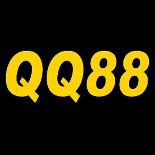 Nh&agrave; C&aacute;i  QQ88