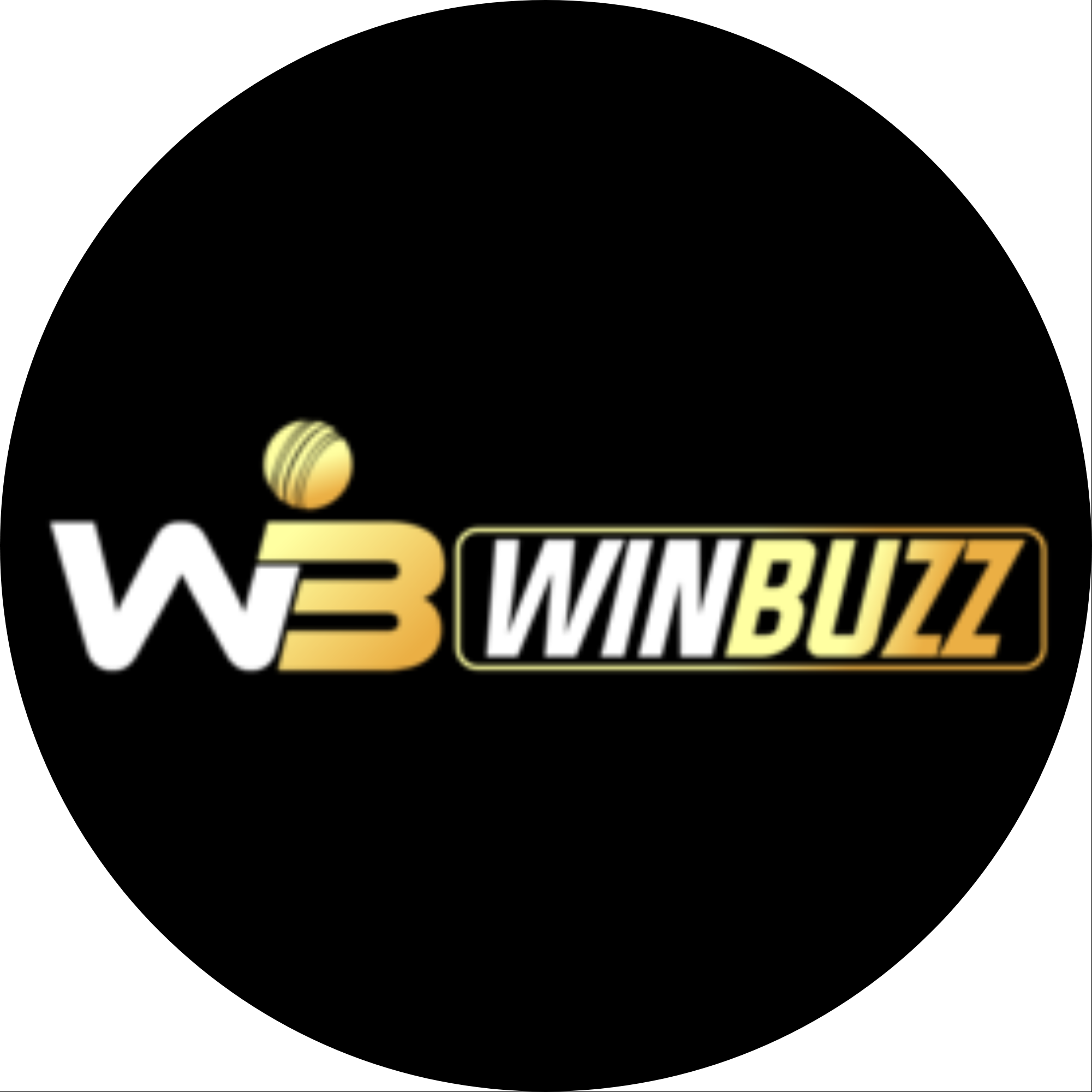 Winbuzz Winbuzz