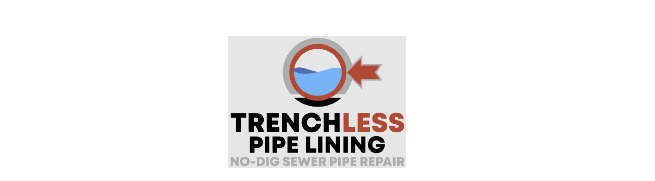 Blueprint Plumbing LLC DBA  Trenchless Pipe Lining