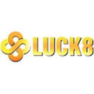 Nh&agrave; C&aacute;i Luck8