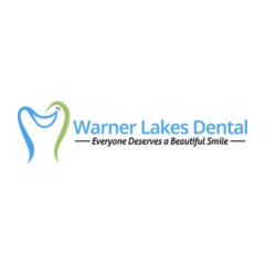 All On 4 Brisbane Warner Lakes Dental