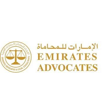 Emirates Advocates