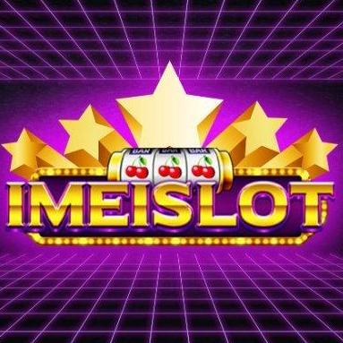 Imeislot Imeislot