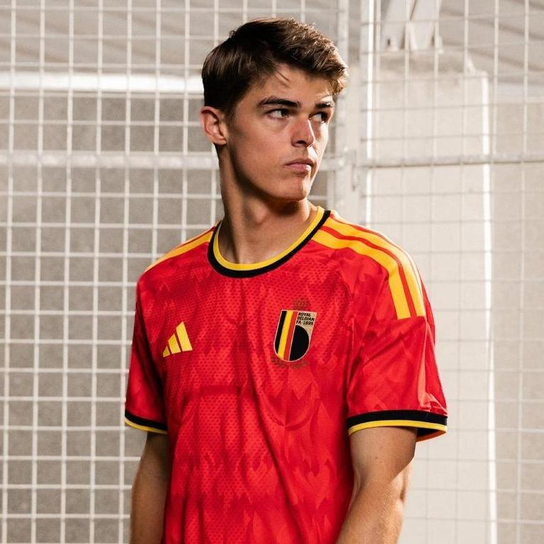 Camisola Portugal