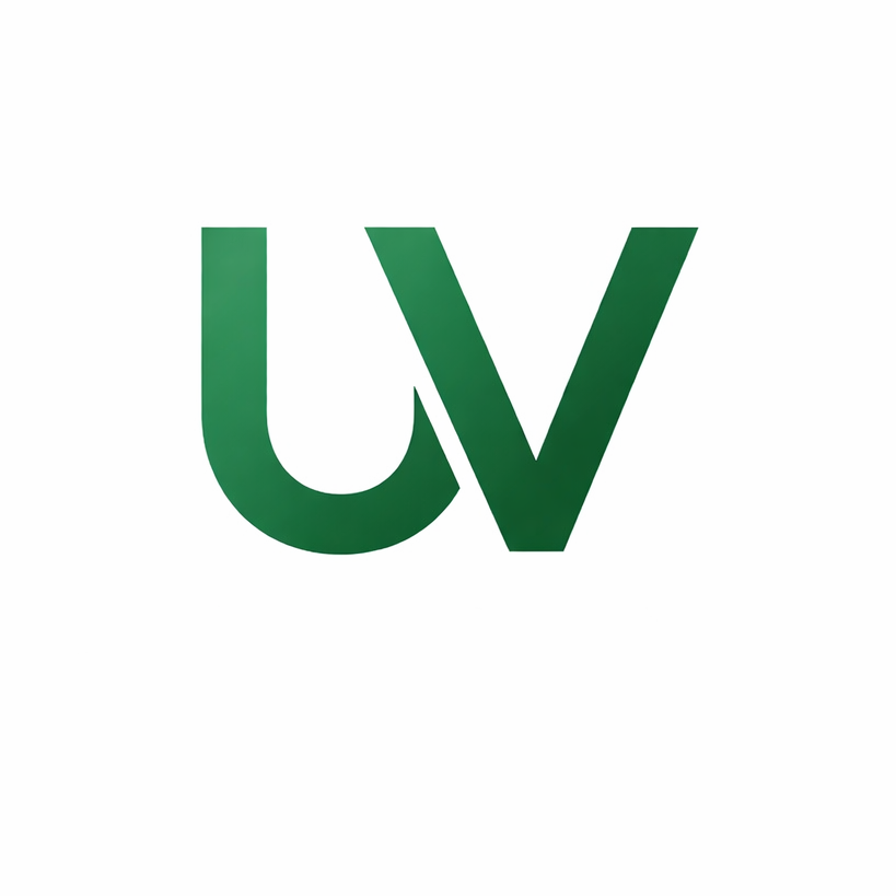 Unlisted Valley