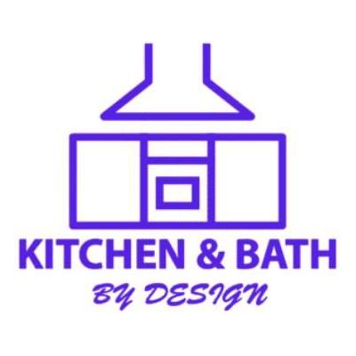 Kitchen And Bath By Design
