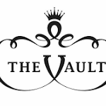 The Vault