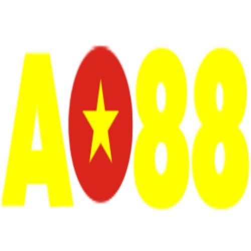 Trangchu AO88