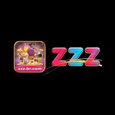 ZZZ Oficial