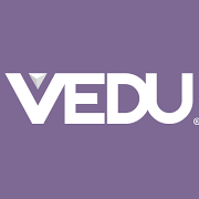 Vedu App