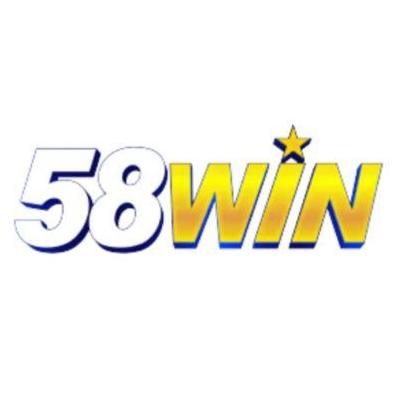 58Winplus  Com