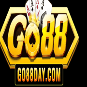 Go88day  com