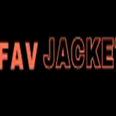 Fav Jacket