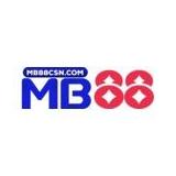 Trang Chủ MB88