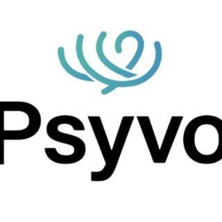Psyvo Health