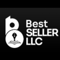 Best Sellers LLC