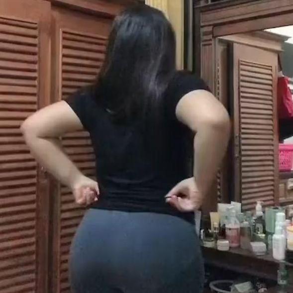 Kartika Rana
