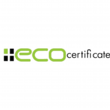 Manuel Ecocertificates