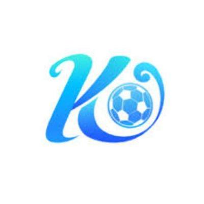 Kai Yun  Net