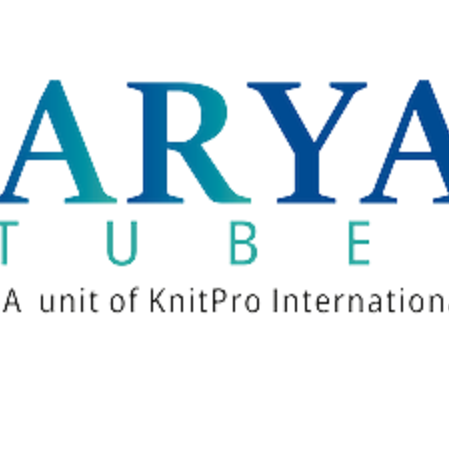 Arya Tubes