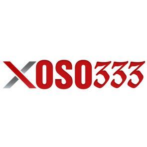 XOSO333        AORG
