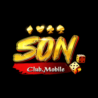 Sonclub mobile