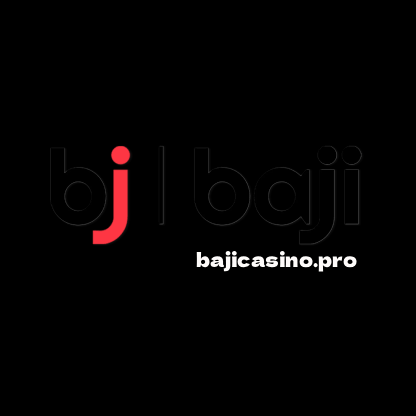 Baji Casino