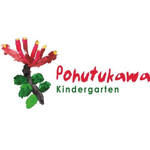 Pohutukawa  Kindergarten