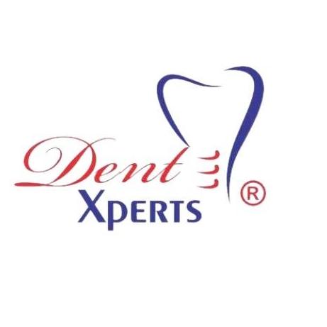 Dentxperts  Clinic