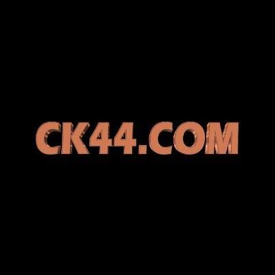 Ck44 us com