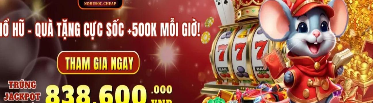 NOHU90 Cheap