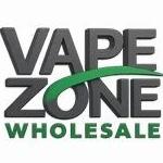 Vapezone Wholesale