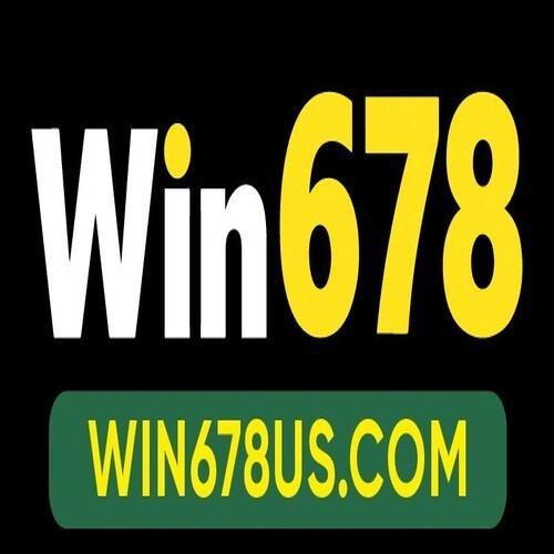 Win678 Uscom1