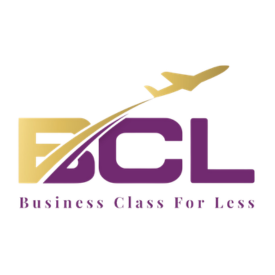 Business Forless