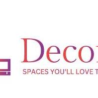 Decore Labs