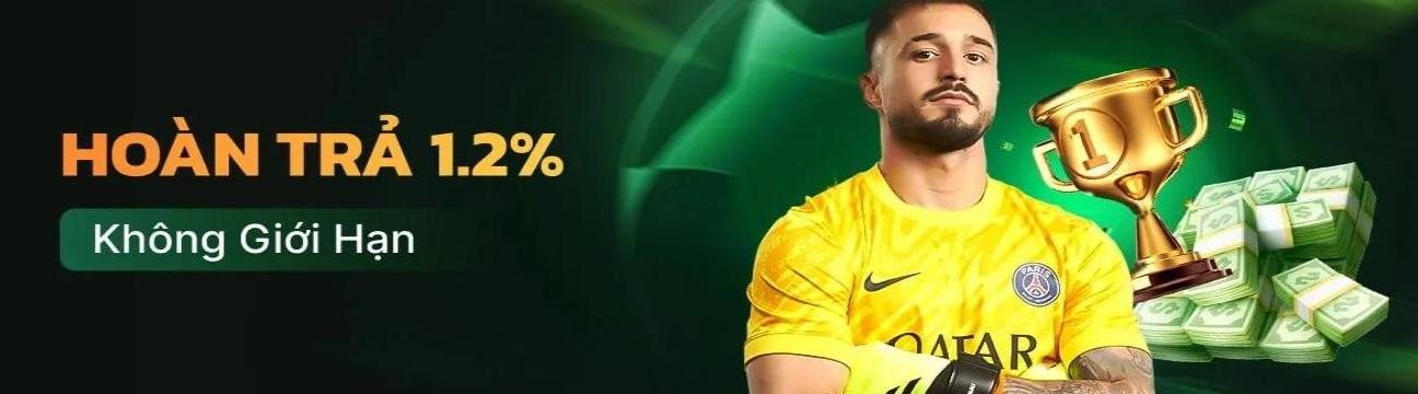 86BET Thestudybridge