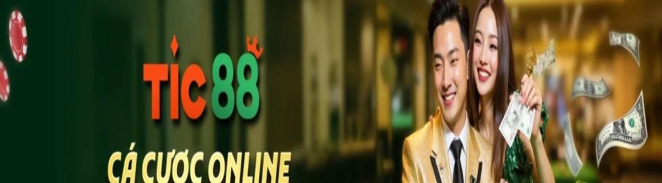 Tic88  Fyi
